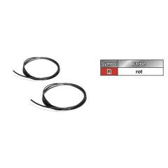 SMC T0604G-20. Standard – T