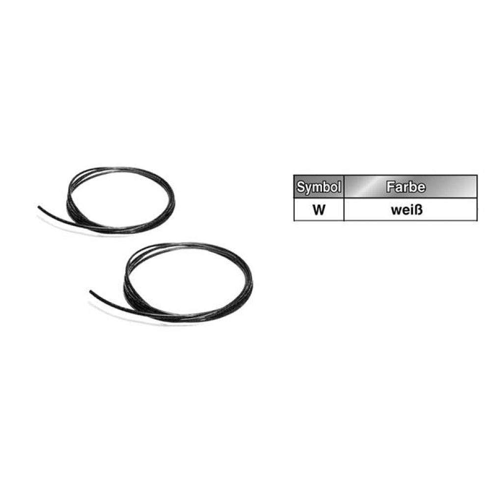 SMC T0645B-20. Standard - T