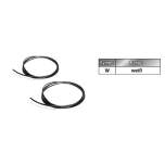 SMC T0645B-20. Standard - T