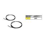 SMC T0806W-20. Standard - T