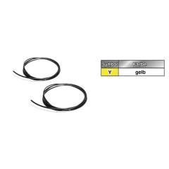 SMC T1075W-20. Standard - T