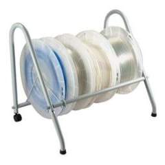 SMC TBR-3. TBR, Tube Reel