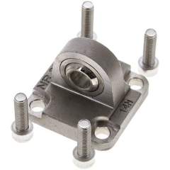 ISO15552-Laschenschwenkbefestigung (sphär) 32mm 1.4401