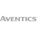 Aventics R414000781 E/P Druckregelventile