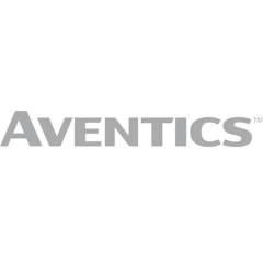 Aventics R414000707 ED07-000-100-010-2DIAX