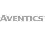 Aventics 5610141540 ED05-000-100-VDS-3M12X