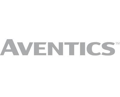 Aventics 1827001520
