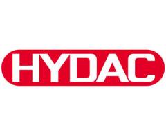 Hydac HMG 2500-000-D (925293) Handmessgeräte