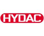 Hydac EDS 824-F31-0400-000 (925909) Sensor, Druck, Drucks