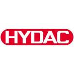 Hydac EDS 824-F31-0060-000 (923504) Sensor, Druck, Drucks