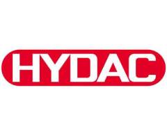 Hydac EDS 824-F31-0250-000 (923503) Sensor, Druck, Drucks