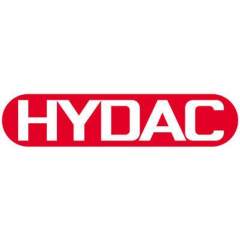 Hydac EDS 824-F31-0250-000 (923503) Sensor, Druck, Drucks
