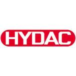 Hydac HNT 1226-C-0280-000 (923832) Sensor, Niveau, Nivea