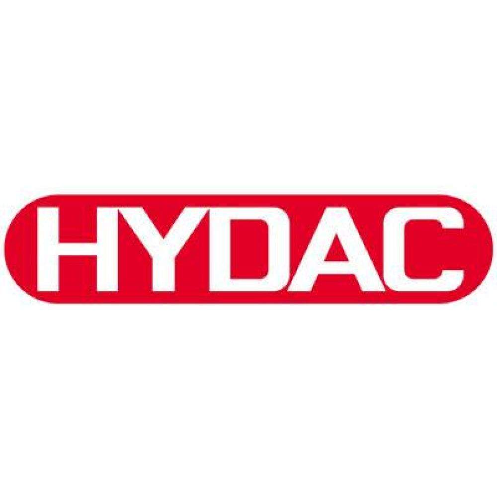 Hydac EDS 8446-2-0040-000 (920858) Sensor, Druck, Drucks