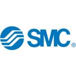 SMC VM133-M5-02A. VM100, 100 Series 2/3 Port Mechanical Valve