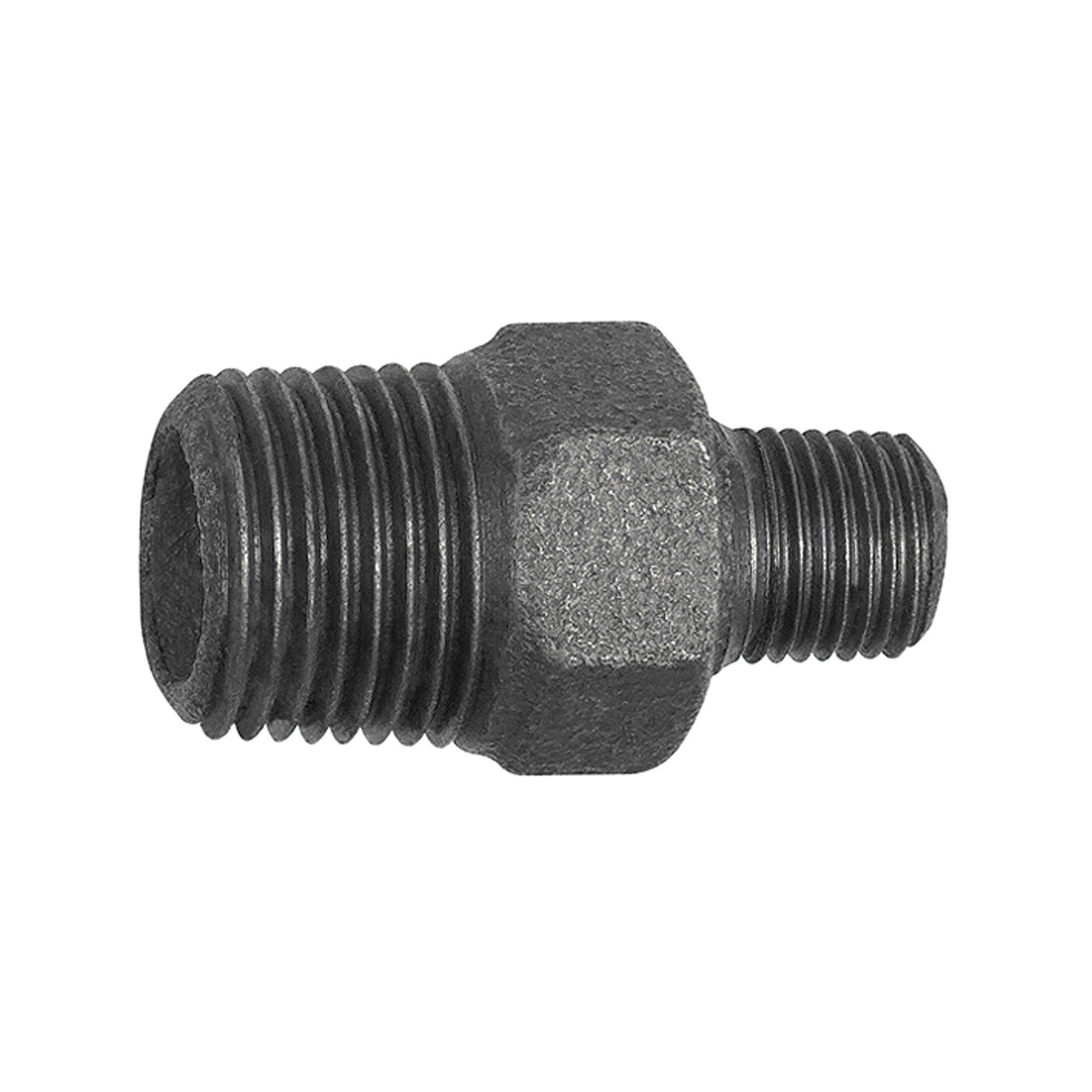 Doppelgew.nippel 245 - Riegler K1839