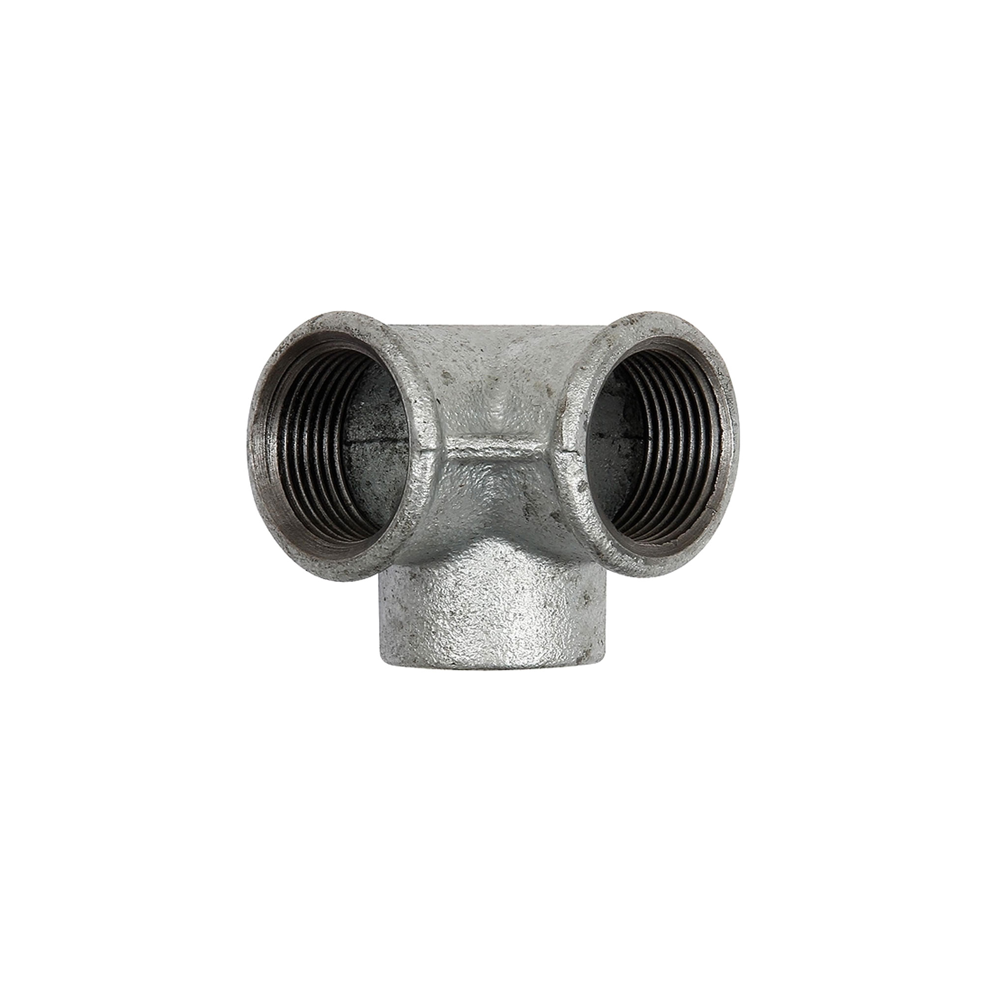 Angled distributor 221, IT/IT/IT - Riegler K1805