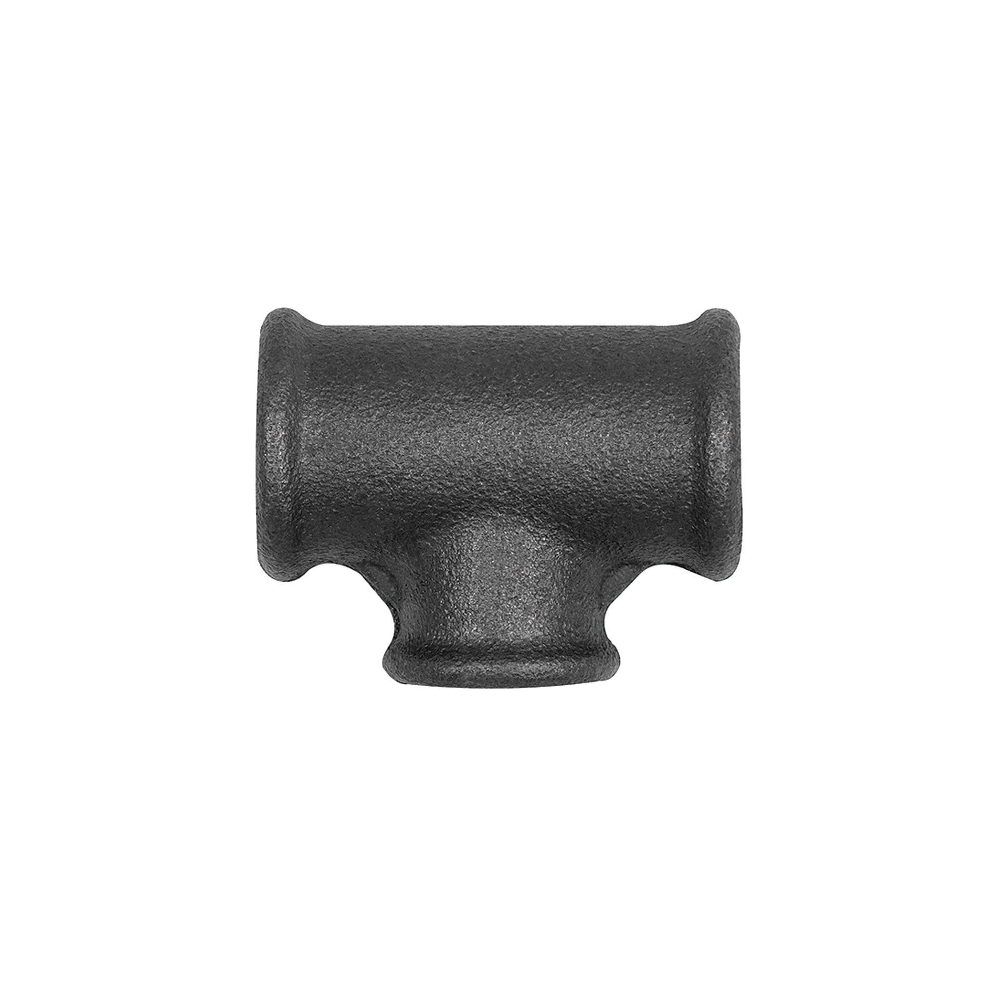T-piece 130, IT/IT/IT - Riegler K1834