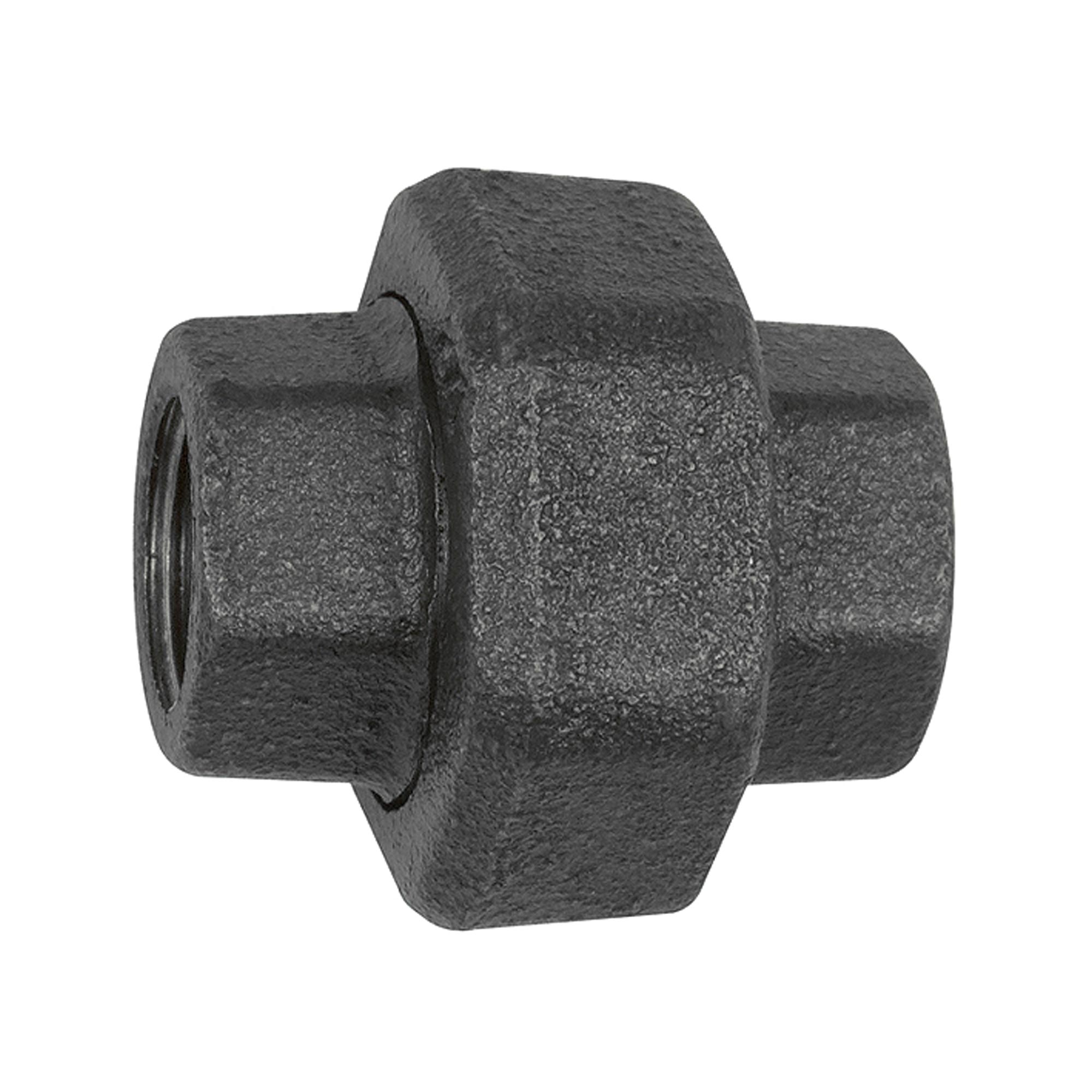 Verschraubung 330 - Riegler K1844