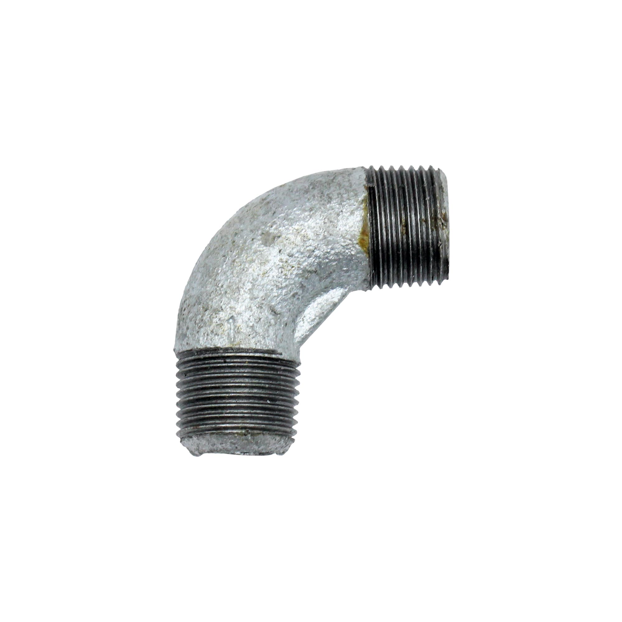 Bracket 94, 90°, ET/ET - Riegler K1792