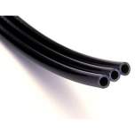 SMC TCU1208B-2-25-X6. Änderung der Spiralwindungen und Farbe – TCU*-X6