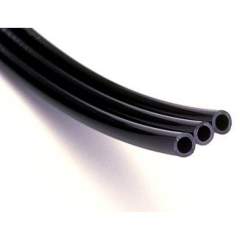 SMC TFU1065B-4-10-X4. Polyurethan-Spiralschlauch