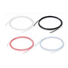 SMC TH1210B-20. Metric Size - TH