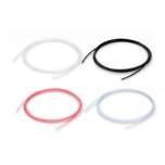 SMC TH1210N-100. Metric Size - TH