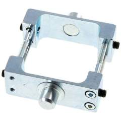 Airtec TJX 32. ISO 15552-Mittenschwenkbefestigung 32 mm (XL)