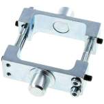 Airtec TJX 40. ISO 15552-Mittenschwenkbefestigung 40 mm (XL)