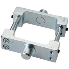 Airtec TJX 125. ISO 15552-middle swivel mounting 125 mm (XL)