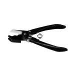 SMC TJ-1210. Innenhülse