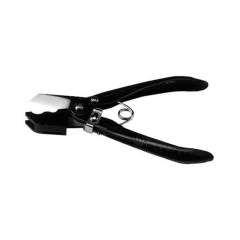 SMC TK-1. TK, Tube Cutter