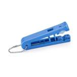 SMC TK-2. TK, Tube Cutter