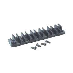 SMC TM-08. TM, Multi-tube Holder