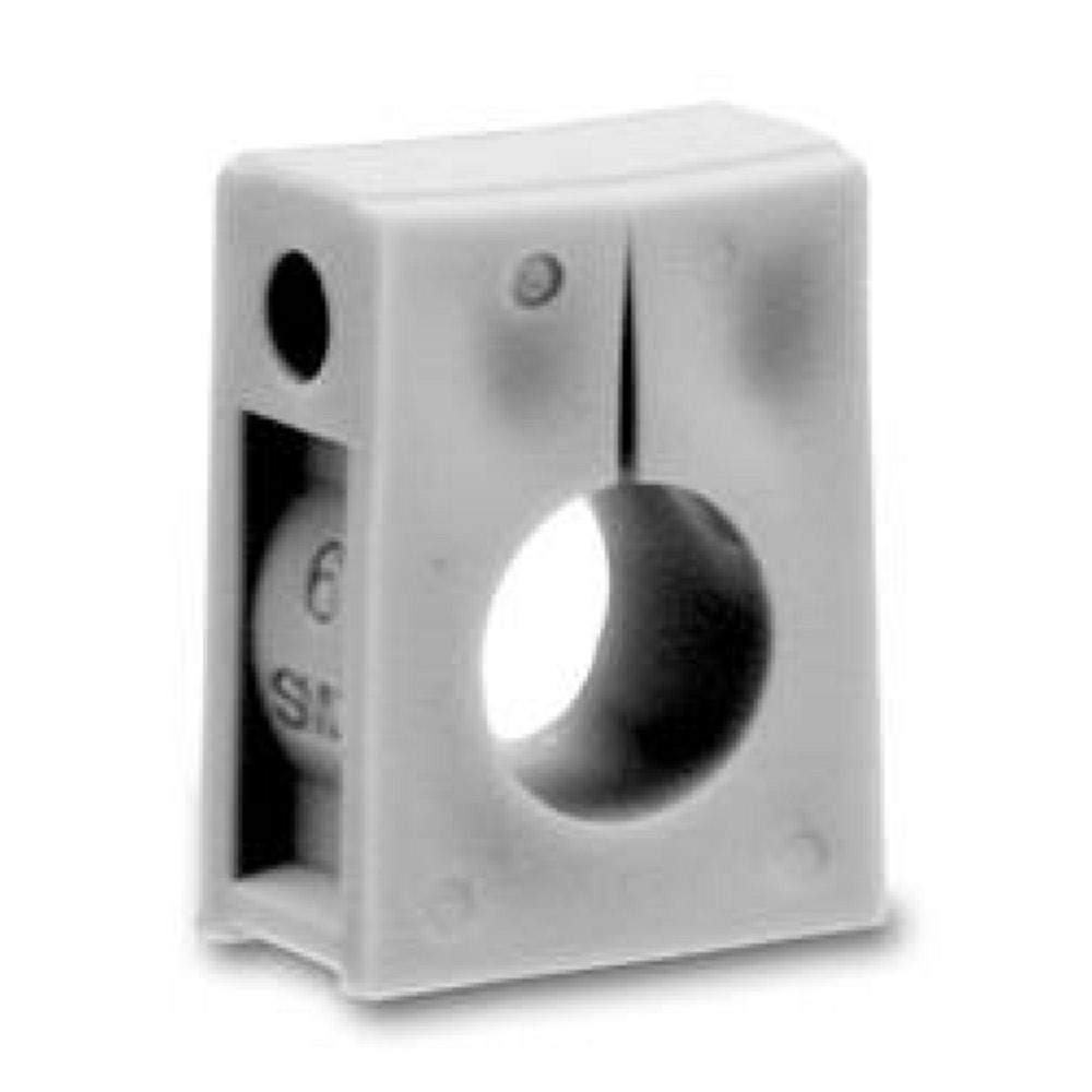 SMC TMH-08. TMH, Mehrfach-Halter