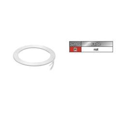 SMC TPS0425R-100. Soft Polyolefin - TPS