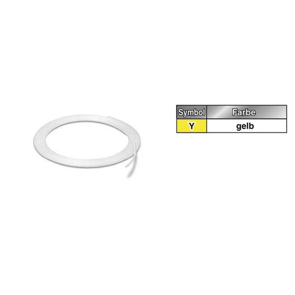 SMC TPH0806W-20. Standard - TPH