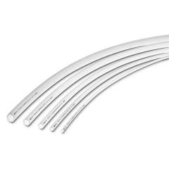 SMC TQ1008-100. Clean and Chemical Resistant Tubing, 2-Layer Soft Tubing - TQ