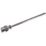 Wika TR 20012 ES Schutzrohr zum Einschrauben (G 1/2"), 200mm, 1.4571