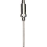 Wika TMUC 126-50 Temperaturmessumformer 0 bis +150°C, G 1/2"x50mm