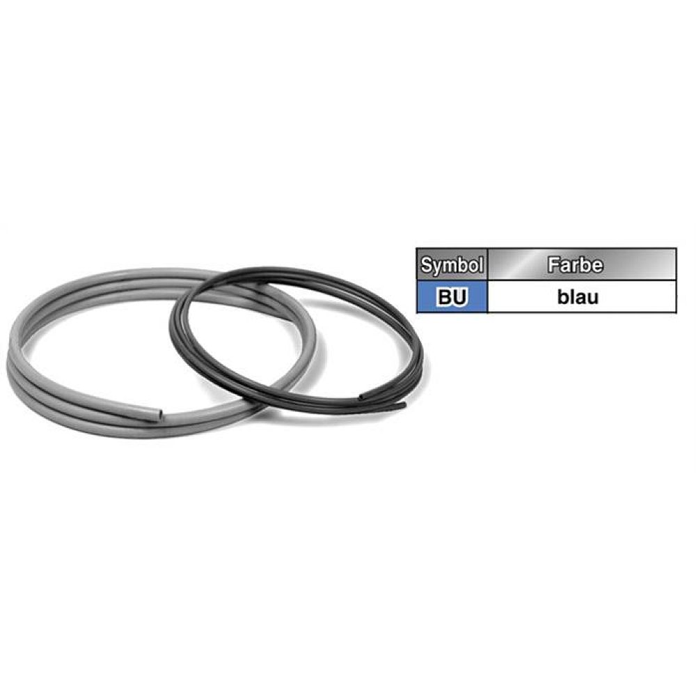 SMC TRBU1065B-20. Polyurethan – TRBU