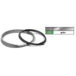 SMC TRBU1208G-100. Polyurethane - TRBU