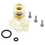 TROPF DO Tropfaufsatz aus Polyamid für Standard Öler