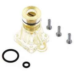 TROPF DO Tropfaufsatz aus Polyamid für Standard Öler