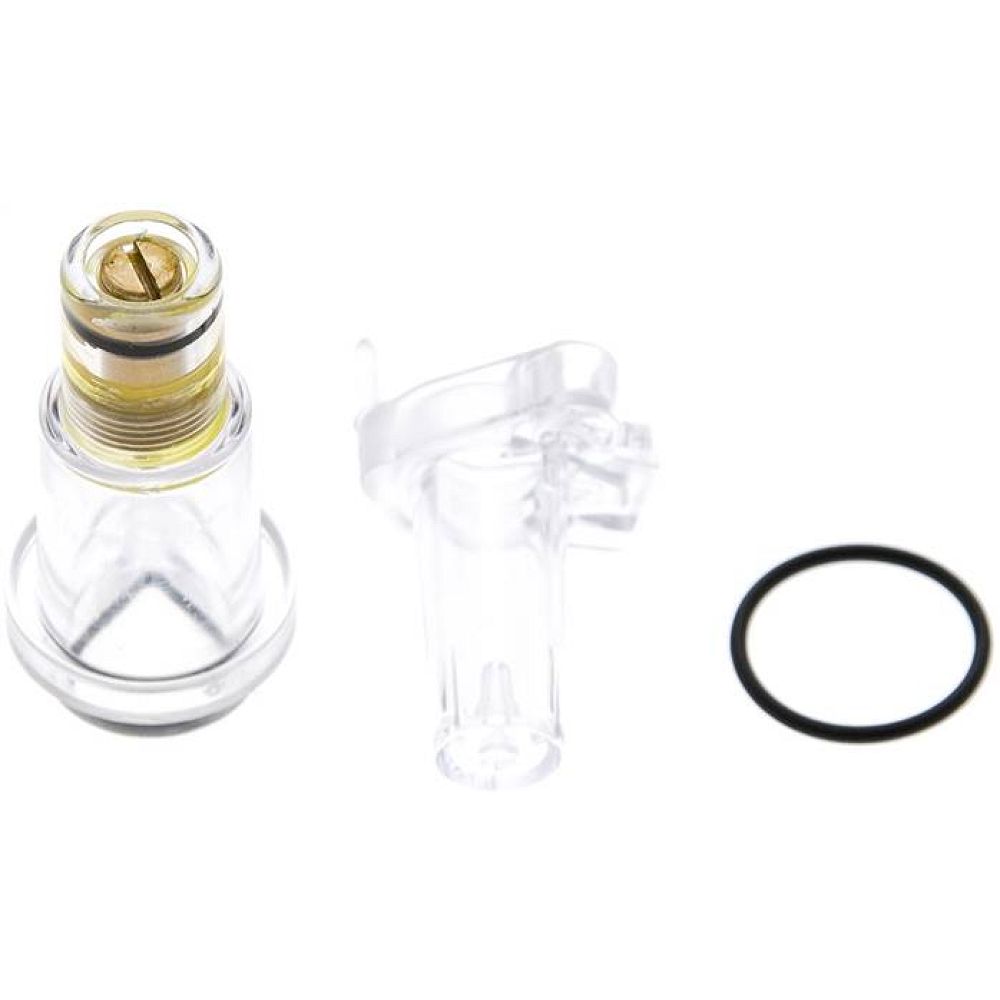 TROPF OL F Tropfaufsatz für Futura Öler