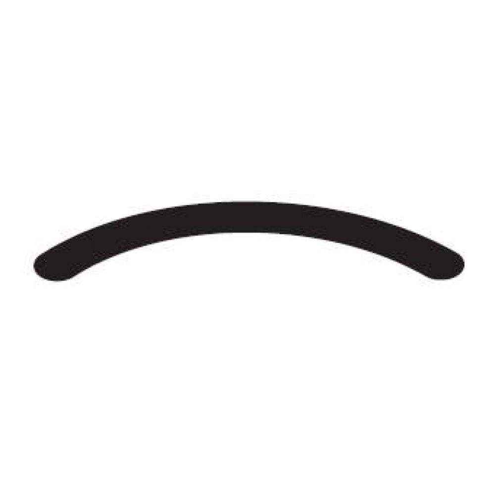 SMC TRTU0604BU-20. Schwer entflammbarer Schlauch, dreilagiges Polyurethan – TRTU