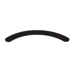 SMC TRTU0604BU-20. Three-Layer Polyurethane - TRTU