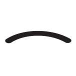 SMC TRTU0805BU-20. Schwer entflammbarer Schlauch, dreilagiges Polyurethan – TRTU