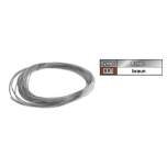 SMC TU0604BR1-100. Metric Size - TU